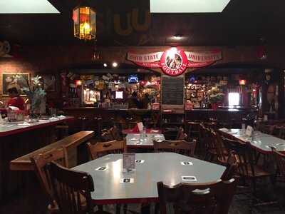 Plank's Cafe & Pizzeria Delivery On Parsons