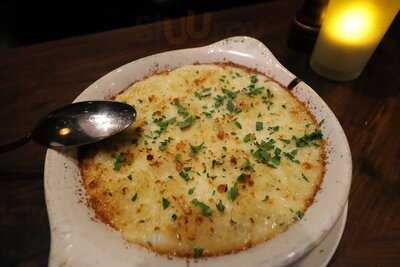 Absinthe Brasserie & Bar