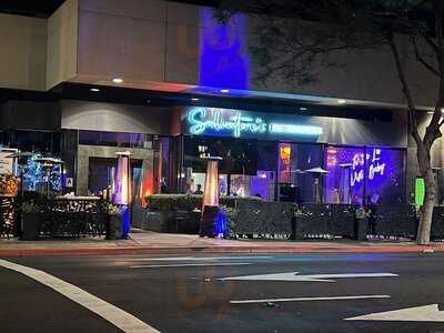 Salvatore's Cucina & Lounge