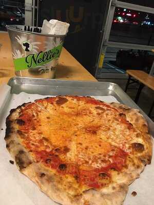 Taft's Brewing Company