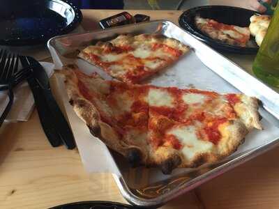 Taft's Brewing Company