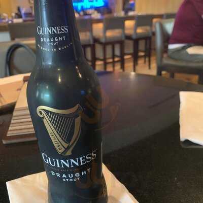 Jacob's Spring Grille