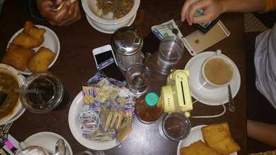 Foto 26005270