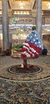 Joseph Smith Memorial Building