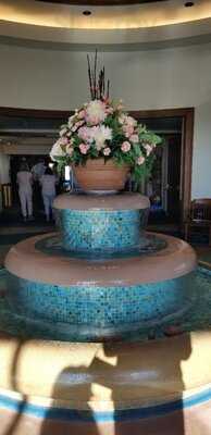 Joseph Smith Memorial Building