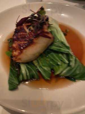 Morton's The Steakhouse