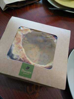Panera Bread