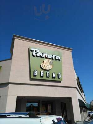 Panera Bread