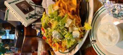 Flanigan's Seafood Bar & Grill