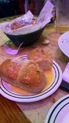 Flanigan's Seafood Bar & Grill