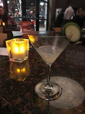 Drunken Fish - Ballpark Village