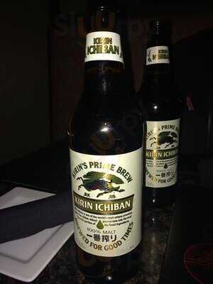 Drunken Fish - Ballpark Village