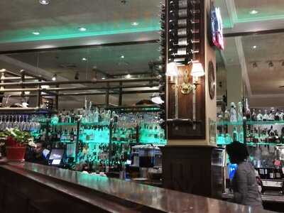 Rei Do Gado Brazilian Steakhouse