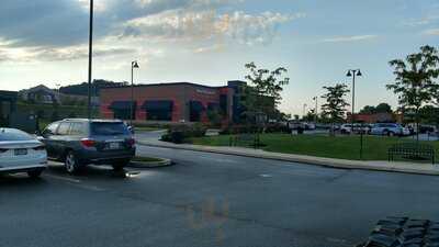 Bj's Restaurant & Brewhouse