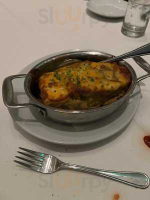 Fleming's Prime Steakhouse & Wine Bar