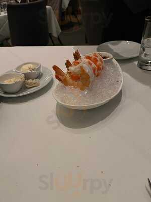 Fleming's Prime Steakhouse & Wine Bar