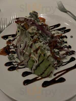 Fleming's Prime Steakhouse & Wine Bar