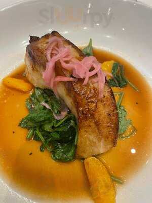 Fleming's Prime Steakhouse & Wine Bar