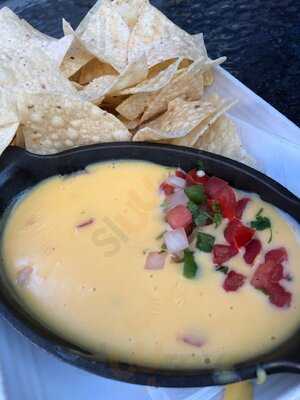 Rio Grande Mexican Restaurant