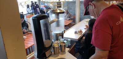 Ghirardelli On-the-go