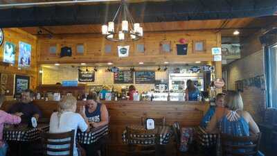 Village Deli & Grill