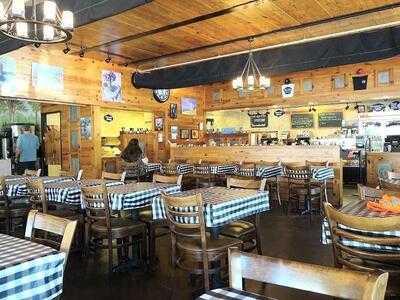 Village Deli & Grill