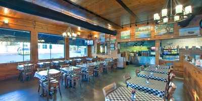 Village Deli & Grill