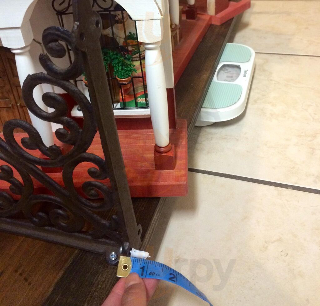 Chih'ua Tacos Y Cortes