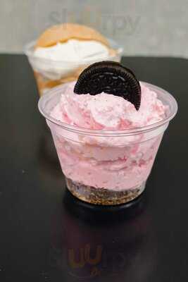 Danny's Delicious Deli