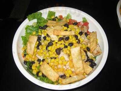 Danny's Delicious Deli