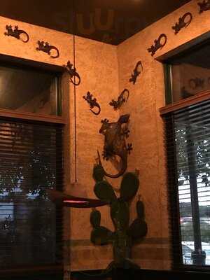 Lupe Tortilla Arbor Walk