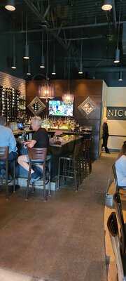 Nicola Restaurant