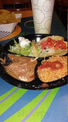 Taco Fiesta Llc