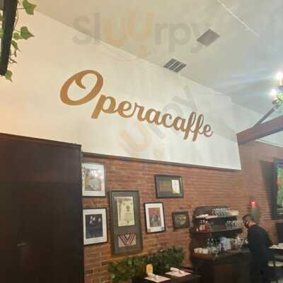 Operacaffe