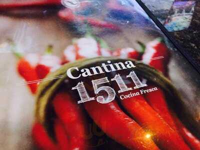 Cantina 1511