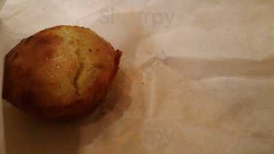 La'wan's Soul Food Restaurant