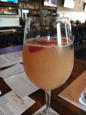 Five And Dime Ale House