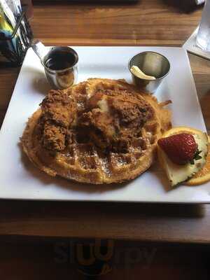 Five And Dime Ale House