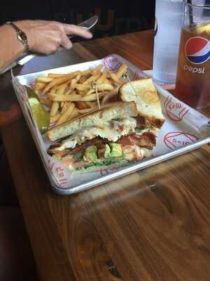 Five And Dime Ale House