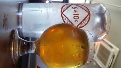 Five And Dime Ale House