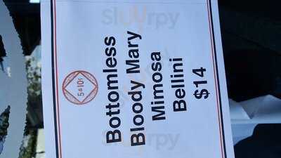 Five And Dime Ale House