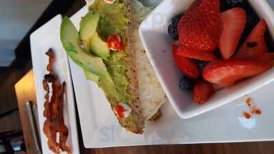 Five And Dime Ale House