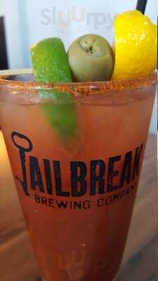 Five And Dime Ale House