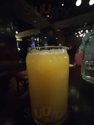 State Street Provisions