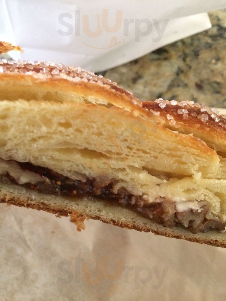 Wiltshire Pantry Bakery And Cafe