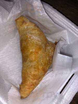 Foto 16524932