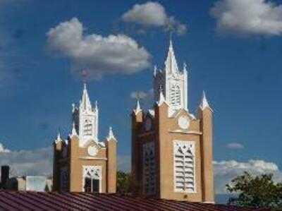 Old Town Ice Cream Parlor & Coffee