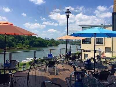 Conch Republic Rocketts