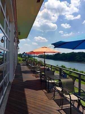 Conch Republic Rocketts