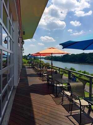 Conch Republic Rocketts